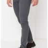Панталон чино Bleeker по тялото Tommy Hilfiger