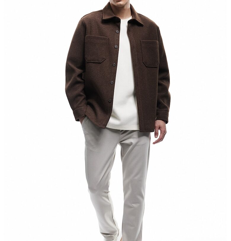 Панталон чино KOTON