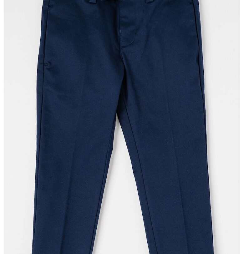 Панталон чино със средна талия Mayoral