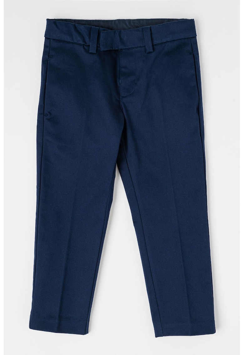 Панталон чино със средна талия Mayoral