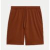 Пижамени шорти с модал Marks  Spencer