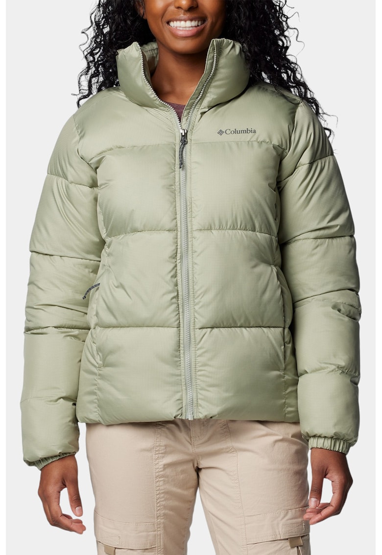 Подплатено зимно яке Puffect II Columbia
