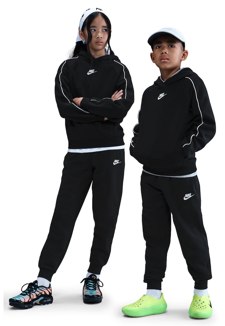 Поларен спортен екип Club Nike