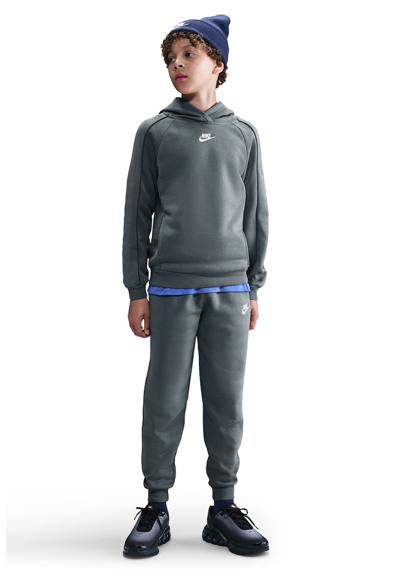 Поларен спортен екип Club Nike