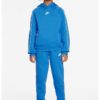 Поларен спортен екип Club Nike