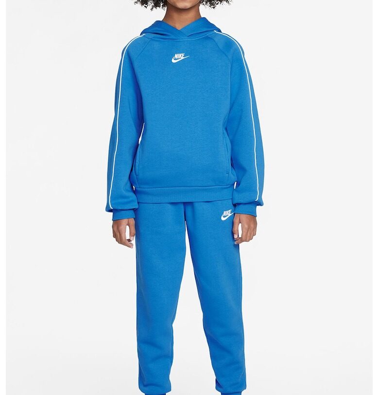 Поларен спортен екип Club Nike