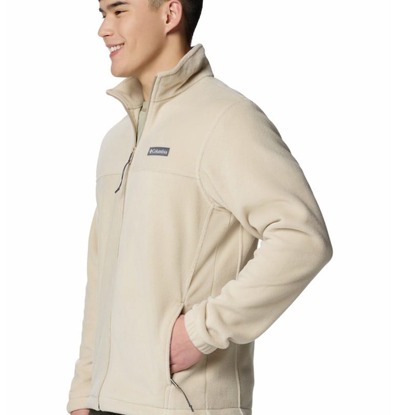 Поларен трекинг суитшърт Steens Mountain 2.0 Columbia