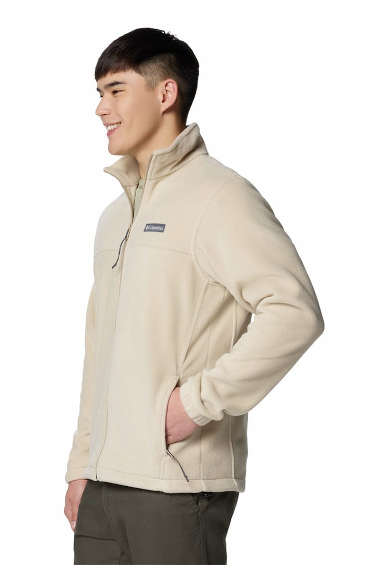 Поларен трекинг суитшърт Steens Mountain 2.0 Columbia