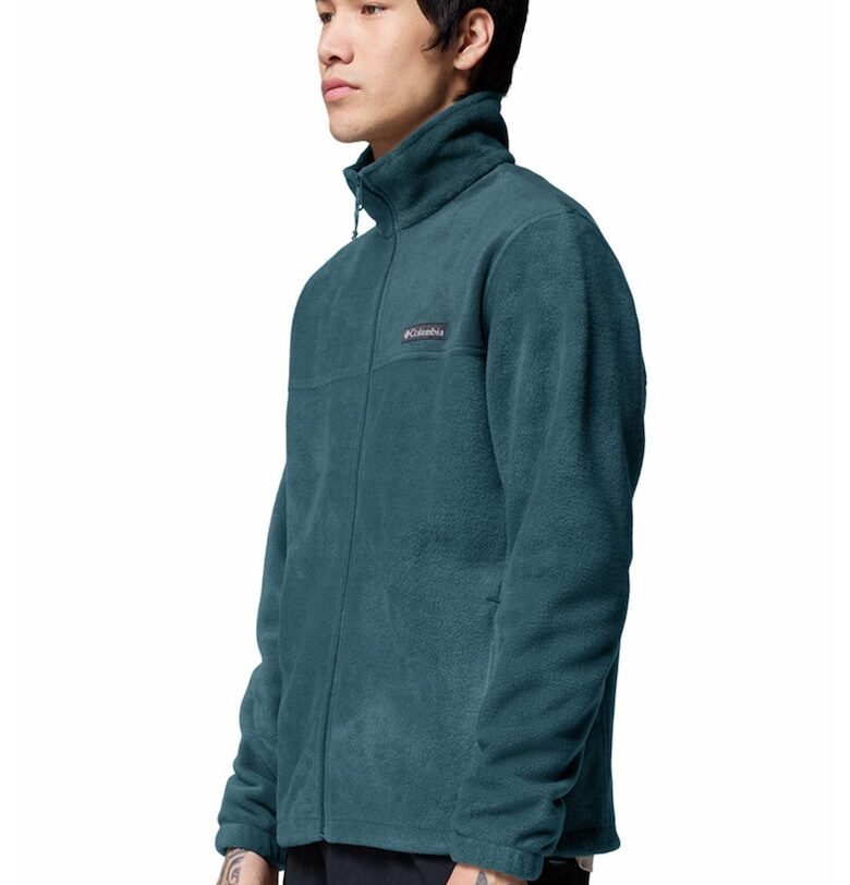 Поларен трекинг суитшърт Steens Mountain 2.0 Columbia