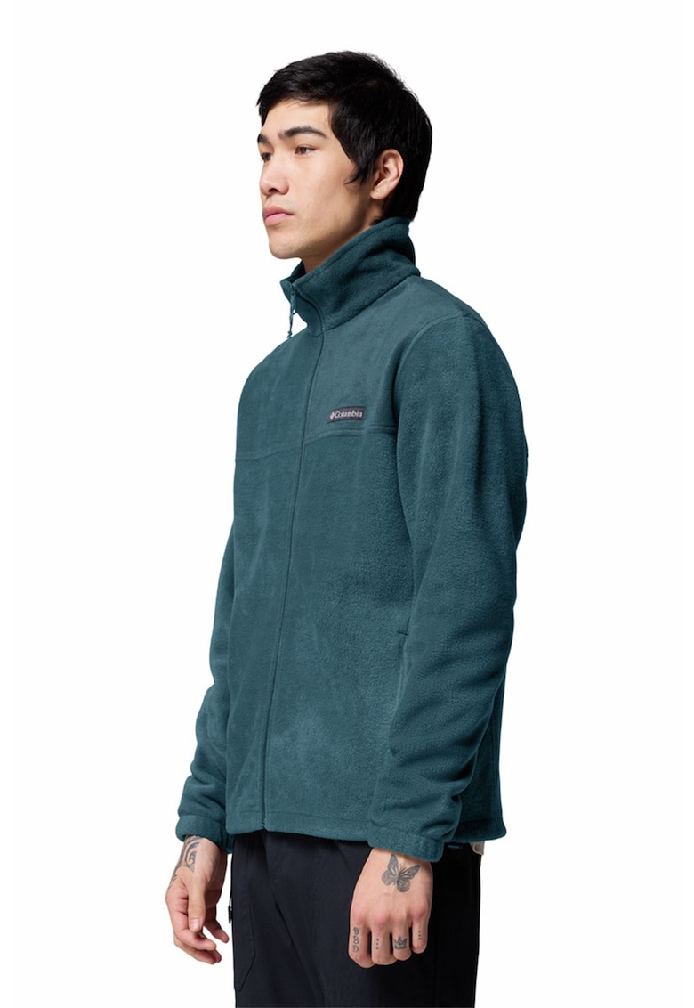 Поларен трекинг суитшърт Steens Mountain 2.0 Columbia