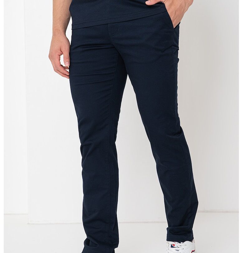 Прав панталон Denton Tommy Hilfiger