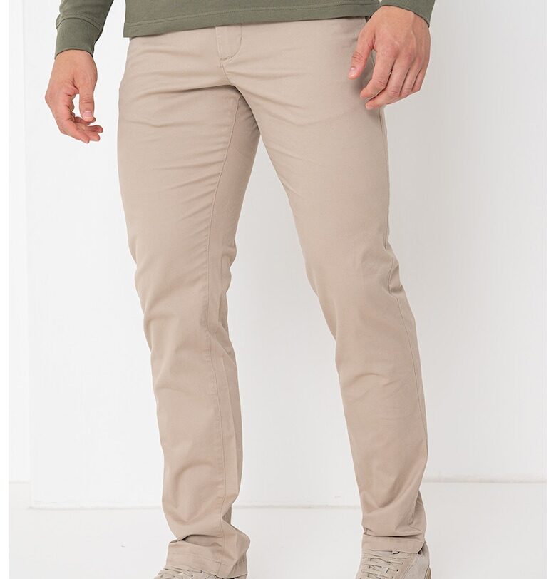 Прав панталон Denton Tommy Hilfiger