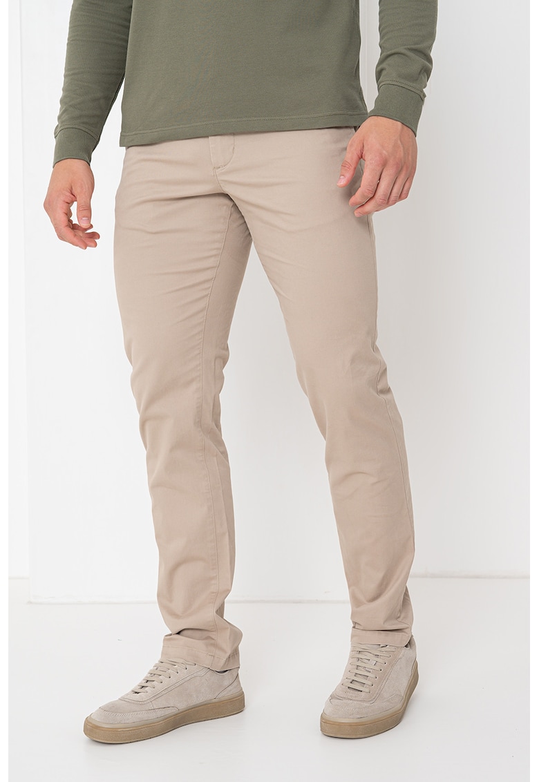 Прав панталон Denton Tommy Hilfiger