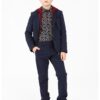 Прав панталон GUESS KIDS