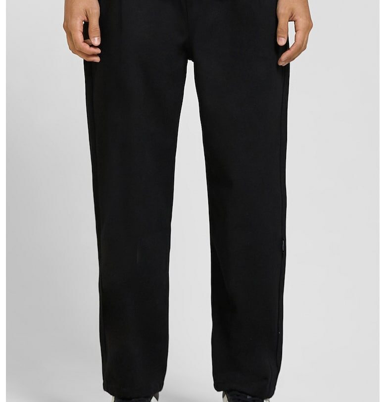 Прав панталон QS