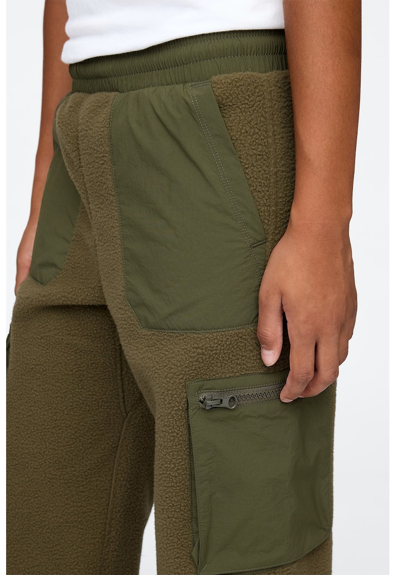 Прав панталон Sherpa GAP