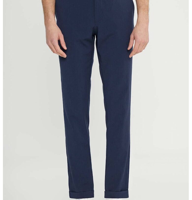 Прав слим панталон ACCo