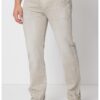 Прави дънки 501® Levis