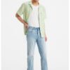 Прави дънки 501® Levis