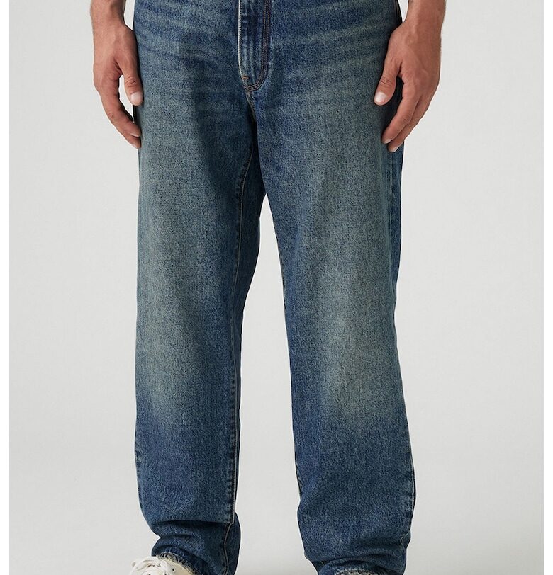 Прави дънки 568™ Levis