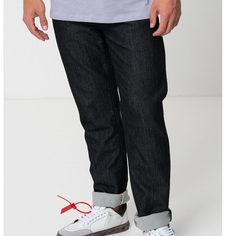 Прави дънки ARMANI EXCHANGE