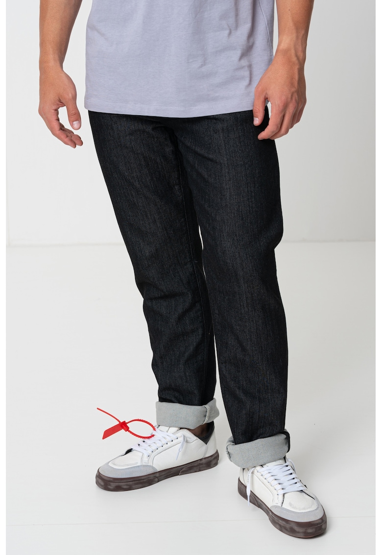 Прави дънки ARMANI EXCHANGE