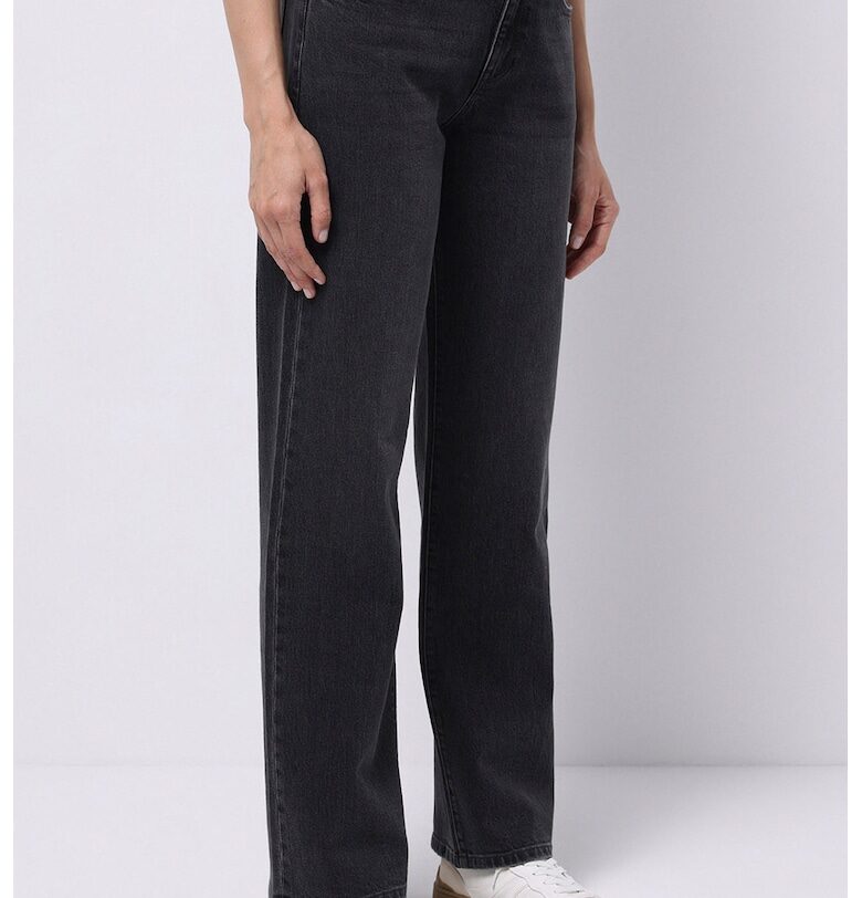 Прави дънки COLINS