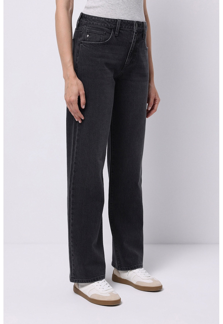 Прави дънки COLINS