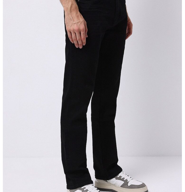 Прави дънки COLINS