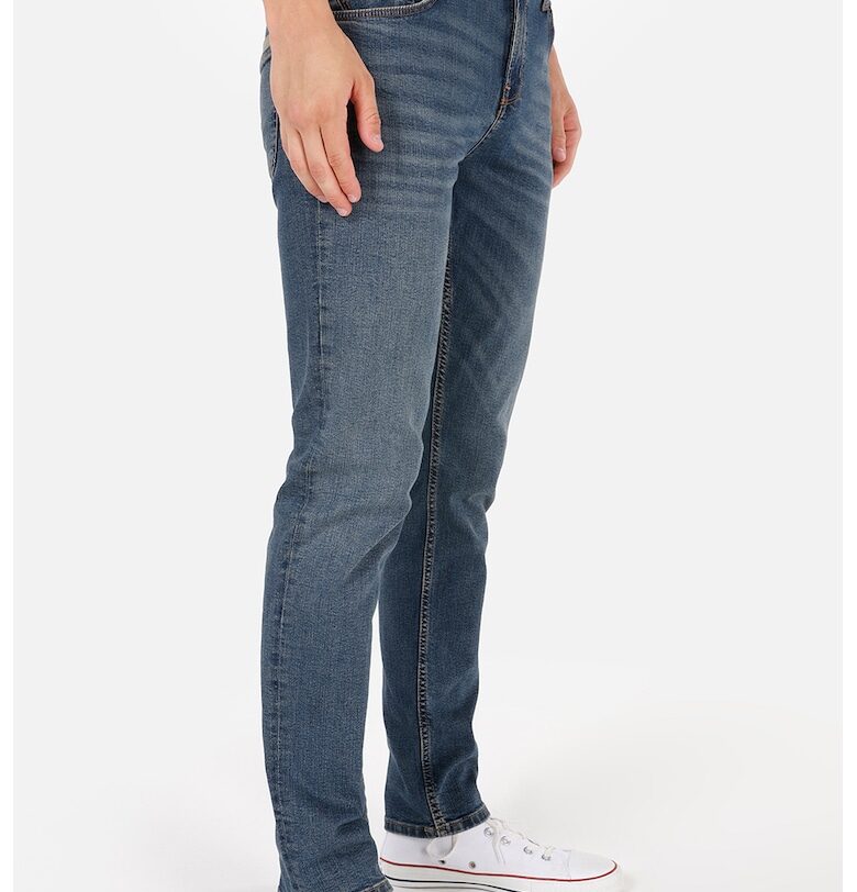 Прави дънки COLINS