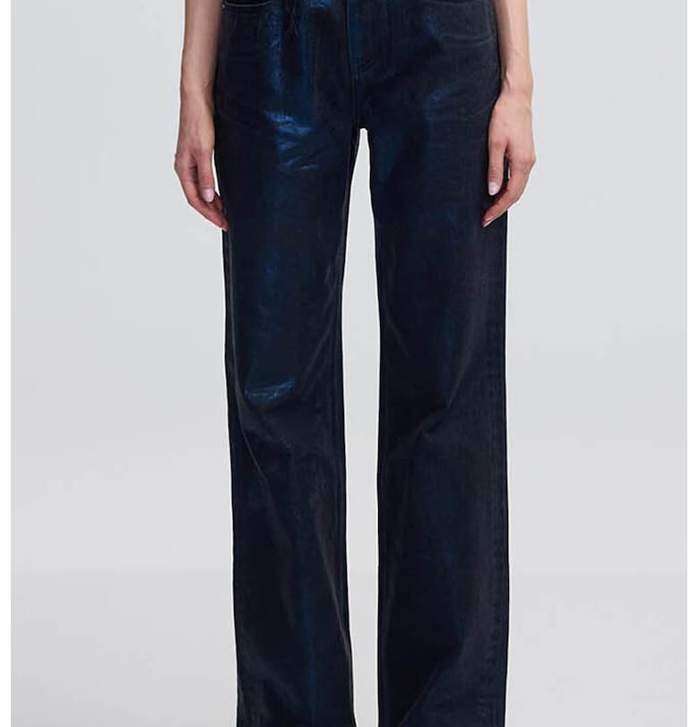 Прави дънки Ipekyol