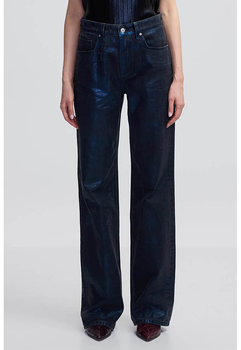 Прави дънки Ipekyol