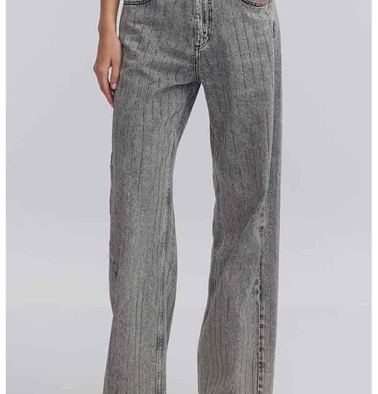 Прави дънки Ipekyol