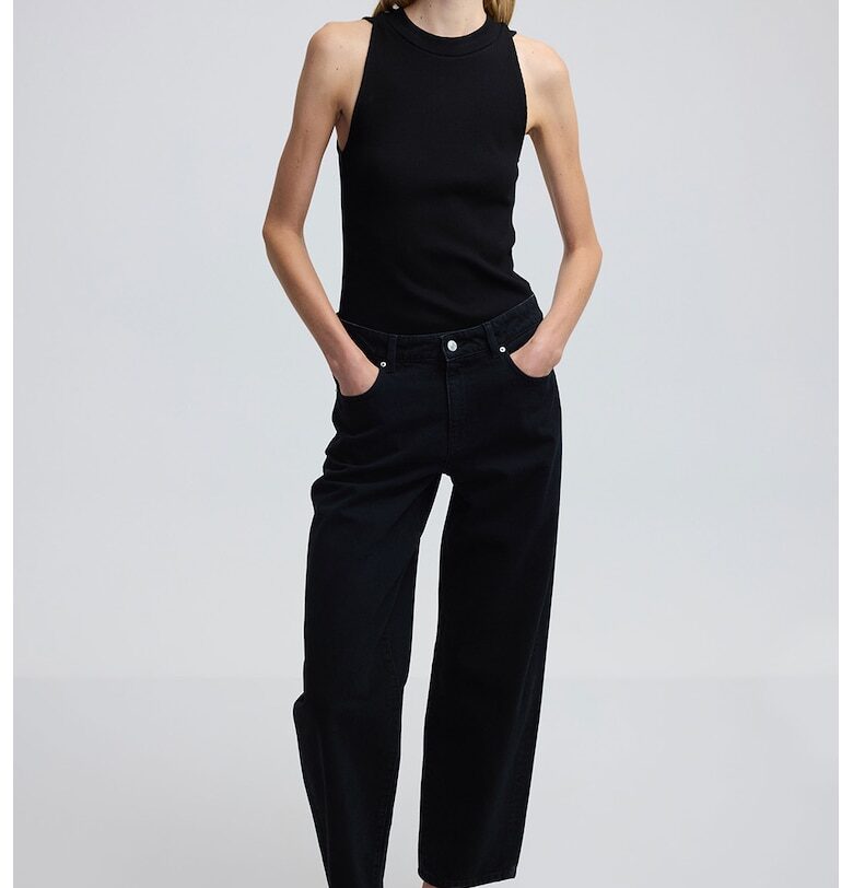 Прави дънки Ipekyol