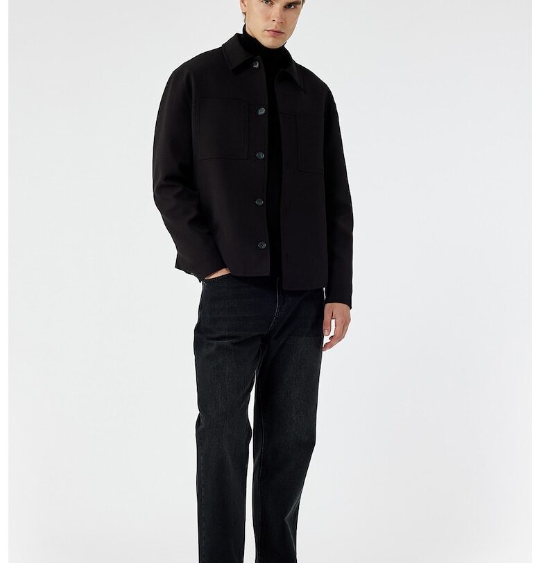 Прави дънки KOTON