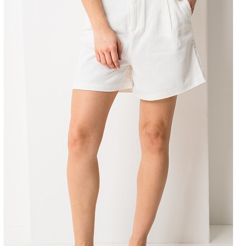 Прави дънки Liu Jo