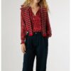 Прави дънки Pepe Jeans London
