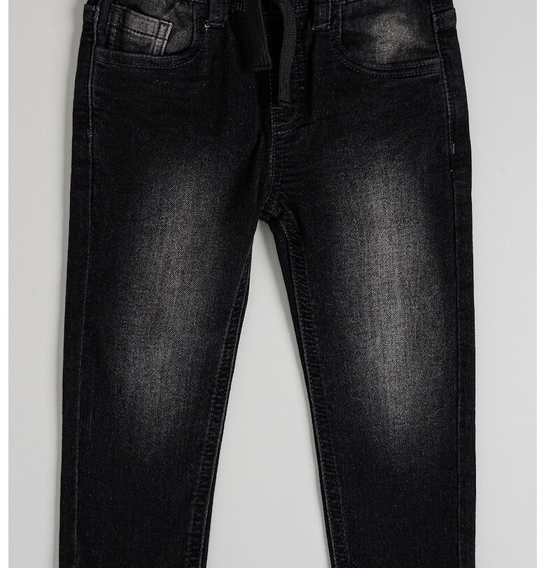 Прави дънки деграде Mayoral