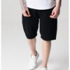Прави къси дънки CALVIN KLEIN JEANS