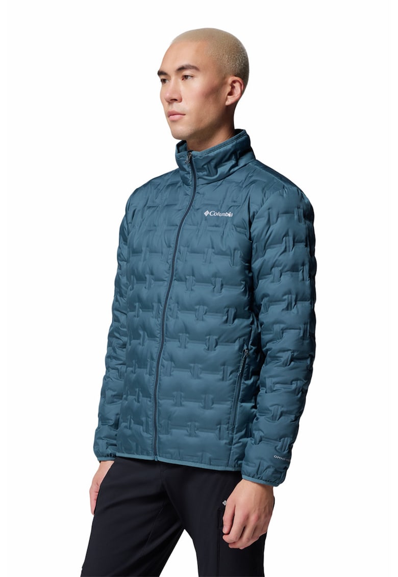 Пухено трекинг яке Delta Ridge II Columbia