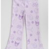 Разкроен клин Hello Kitty Puma