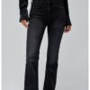 Разкроени дънки Salsa Jeans