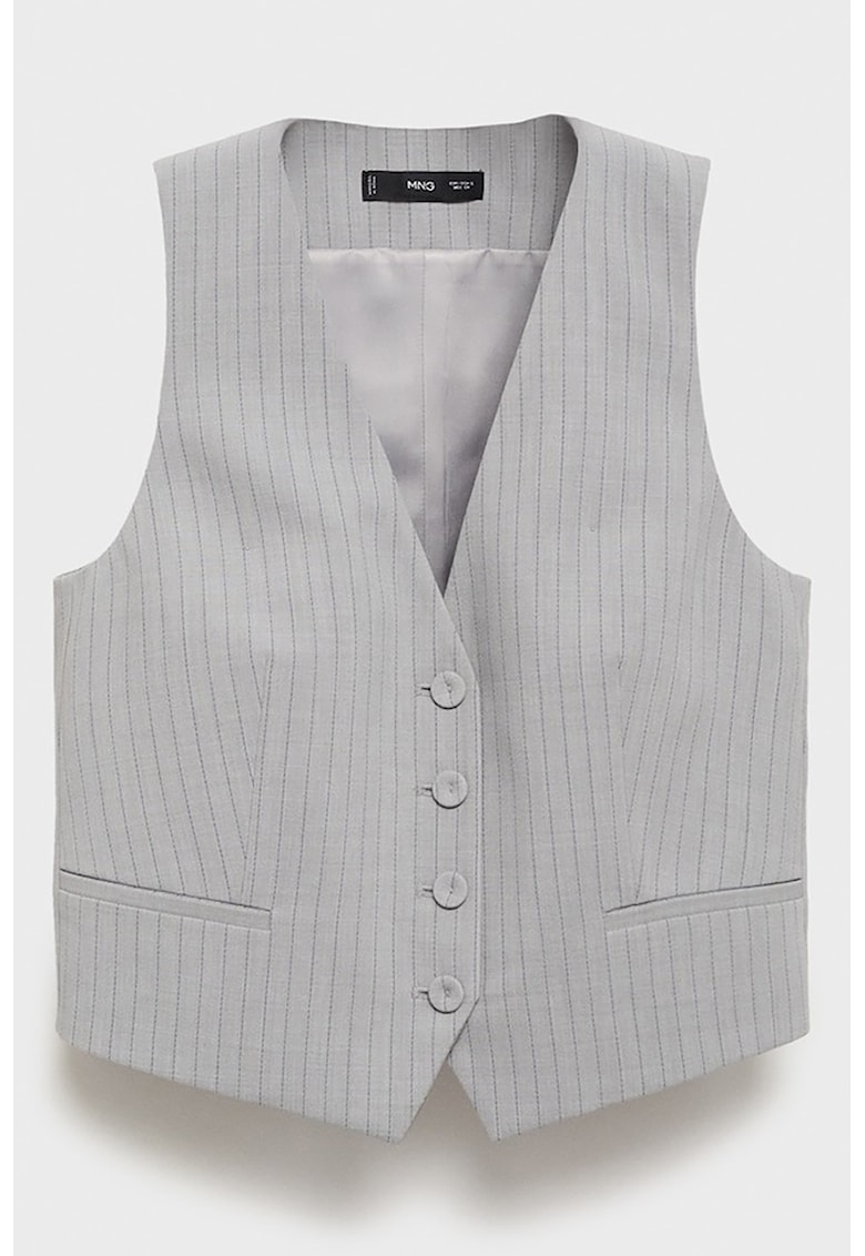 Раиран елек Mango