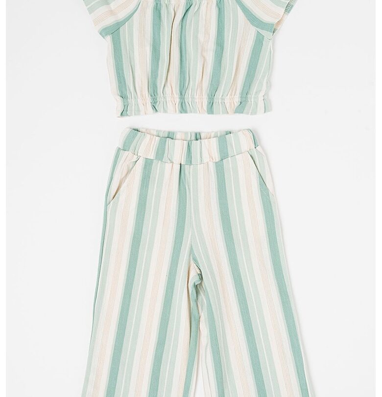 Раиран комплект - 2 части Mayoral