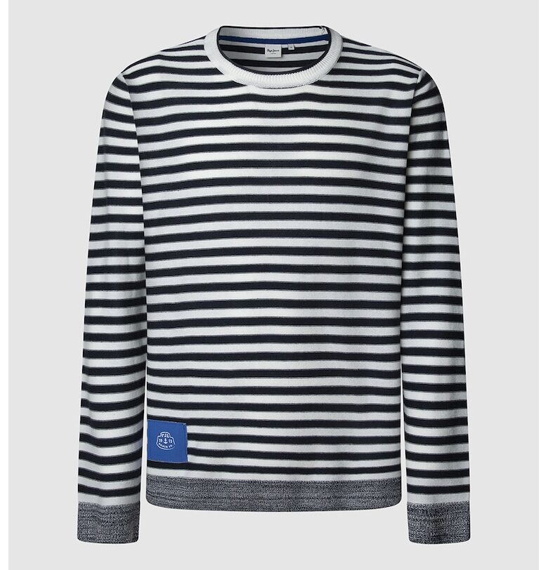 Раиран пуловер Pepe Jeans London