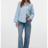 Раирана риза Vero Moda