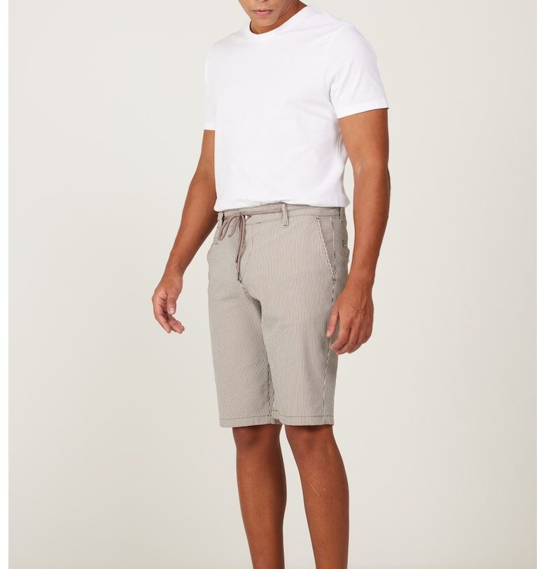 Раирани бермуди чино ACCo