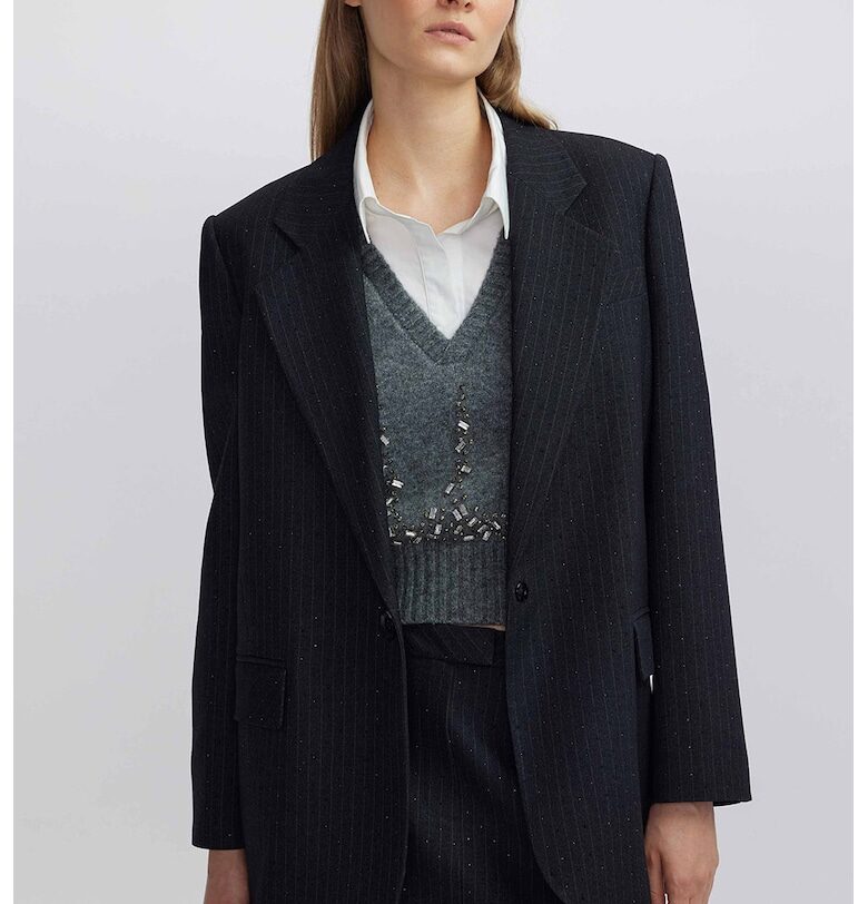 Раирано сако Ipekyol