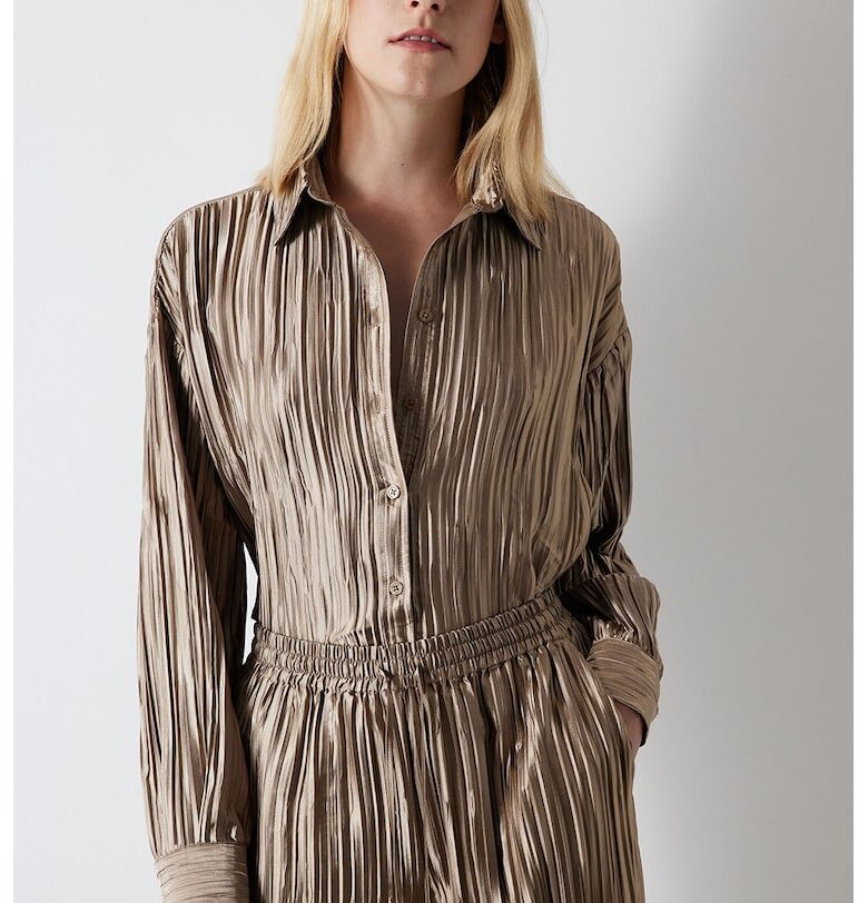 Релефна пола Ipekyol