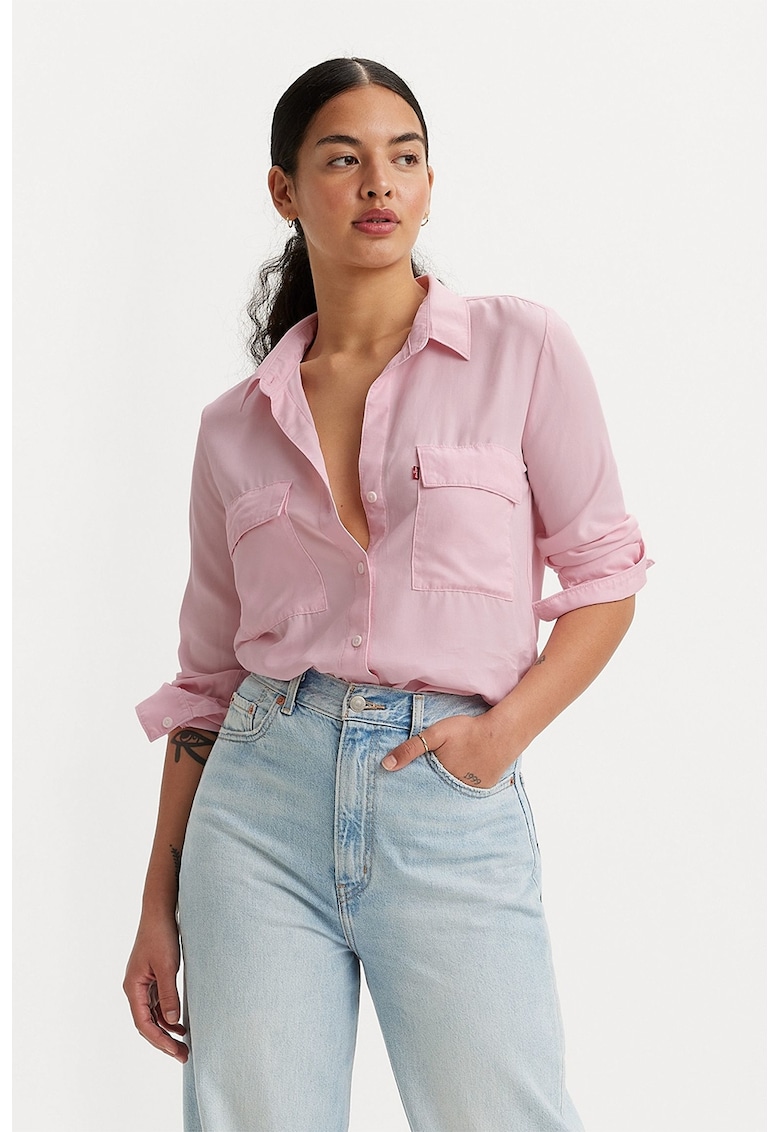 Риза Doreen Utility с пришит джоб Levis
